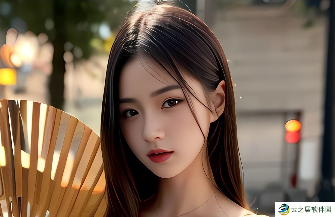 玩家畅想《黑神话：悟空》DLC"换人"：该用杨戬打大圣了!