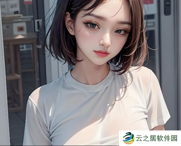 玩家畅想《黑神话：悟空》DLC"换人"：该用杨戬打大圣了!